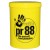 8006 pr88 - Apsauginis kremas
